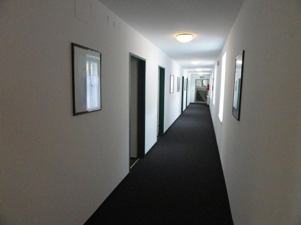 Ennstalerhof Grossraming Exterior foto